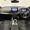 audi q5 2022 CFJ1828288 image 16