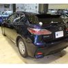 lexus ct 2016 quick_quick_DAA-ZWA10_2283964 image 2