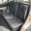 suzuki xbee 2020 -SUZUKI--XBEE DAA-MN71S--MN71S-167349---SUZUKI--XBEE DAA-MN71S--MN71S-167349- image 27