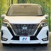 nissan serena 2020 quick_quick_GFC27_GFC27-197279 image 16