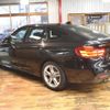 bmw 3-series 2016 -BMW--BMW 3 Series DBA-3X20--WBA3X12020D737461---BMW--BMW 3 Series DBA-3X20--WBA3X12020D737461- image 9