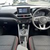 toyota raize 2022 -TOYOTA--Raize 5BA-A201A--A201A-0022588---TOYOTA--Raize 5BA-A201A--A201A-0022588- image 3