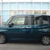 toyota roomy 2017 -TOYOTA 【群馬 503ｽ5652】--Roomy M900A--0033713---TOYOTA 【群馬 503ｽ5652】--Roomy M900A--0033713- image 17