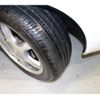 toyota corolla-levin 1999 CFJ1659517 image 14