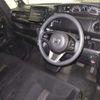 honda n-box 2020 -HONDA 【浜松 583ｷ1775】--N BOX JF3--1461736---HONDA 【浜松 583ｷ1775】--N BOX JF3--1461736- image 4