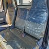 mitsubishi-fuso canter 2007 GOO_NET_EXCHANGE_0801459A30240904W003 image 22