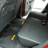 suzuki hustler 2016 -SUZUKI--Hustler DAA-MR41S--MR41S-616998---SUZUKI--Hustler DAA-MR41S--MR41S-616998- image 8