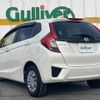 honda fit 2013 -HONDA--Fit DBA-GK3--GK3-3005452---HONDA--Fit DBA-GK3--GK3-3005452- image 15