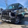 mitsubishi delica-mini 2025 -MITSUBISHI 【八王子 581】--Delica Mini B34A--B34A-0615004---MITSUBISHI 【八王子 581】--Delica Mini B34A--B34A-0615004- image 1