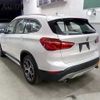 bmw x1 2015 -BMW--BMW X1 HS20--0P898605---BMW--BMW X1 HS20--0P898605- image 2