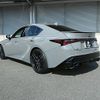 lexus is 2023 CFJ1614777 image 18