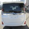 toyota voxy 2020 -TOYOTA--Voxy ZRR80W--0588562---TOYOTA--Voxy ZRR80W--0588562- image 11