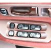 nissan laurel 1991 GOO_JP_700100203130241105002 image 79