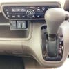 honda n-box 2021 quick_quick_JF3_JF3-5009169 image 11