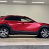 mazda cx-3 2019 -MAZDA--CX-30 3DA-DM8P--DM8P-102705---MAZDA--CX-30 3DA-DM8P--DM8P-102705- image 15