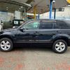 suzuki escudo 2009 CFJ4612360 image 14