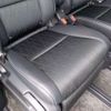 honda odyssey 2016 -HONDA--Odyssey DAA-RC4--RC4-1011099---HONDA--Odyssey DAA-RC4--RC4-1011099- image 36