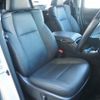 toyota alphard 2020 -TOYOTA--Alphard 6AA-AYH30W--AYH30-0105236---TOYOTA--Alphard 6AA-AYH30W--AYH30-0105236- image 12