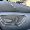 toyota crown 2018 CFJ1707589 image 21