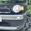 suzuki xbee 2018 quick_quick_MN71S_MN71S-109118 image 12