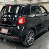 smart forfour 2017 quick_quick_ABA-453062_WME4530622Y148925 image 12