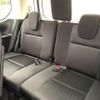 nissan serena 2019 -NISSAN--Serena GFC27--166177---NISSAN--Serena GFC27--166177- image 16