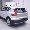 volvo xc40 2018 -VOLVO--Volvo XC40 XB420XC-K2083267---VOLVO--Volvo XC40 XB420XC-K2083267- image 2