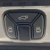 toyota estima 2016 -TOYOTA--Estima DBA-ACR50W--ACR50-7144327---TOYOTA--Estima DBA-ACR50W--ACR50-7144327- image 5