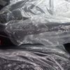 mitsubishi-fuso canter 2024 GOO_NET_EXCHANGE_0707934A30250709W001 image 16