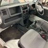 mazda scrum-truck 2016 -MAZDA 【成田 480ｶ8745】--Scrum Truck EBD-DG16T--DG16T-244038---MAZDA 【成田 480ｶ8745】--Scrum Truck EBD-DG16T--DG16T-244038- image 9