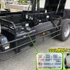 mitsubishi-fuso fighter 2023 -MITSUBISHI--Fuso Fighter 2KG-FK62FZ--FK62FZ-615054---MITSUBISHI--Fuso Fighter 2KG-FK62FZ--FK62FZ-615054- image 22