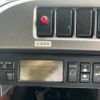 nissan diesel-ud-quon 2010 GOO_NET_EXCHANGE_0401930A30250623W002 image 20
