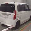 honda n-box 2020 CFJ1595815 image 2