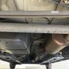 nissan dayz-roox 2017 -NISSAN--DAYZ Roox DBA-B21A--B21A-0346114---NISSAN--DAYZ Roox DBA-B21A--B21A-0346114- image 19