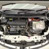 toyota sienta 2015 -TOYOTA--Sienta DAA-NHP170G--NHP170-7005167---TOYOTA--Sienta DAA-NHP170G--NHP170-7005167- image 19
