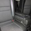 nissan serena 2020 -NISSAN--Serena GC27-057587---NISSAN--Serena GC27-057587- image 9