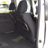 honda n-box 2016 -HONDA--N BOX DBA-JF1--JF1-1853007---HONDA--N BOX DBA-JF1--JF1-1853007- image 16