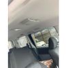 toyota noah 2009 CFJ1548556 image 10