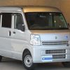 suzuki every 2020 -SUZUKI--Every DA17Vｶｲ--451102---SUZUKI--Every DA17Vｶｲ--451102- image 11