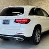 mercedes-benz glc-class 2016 quick_quick_253946C_WDC2539462F059666 image 2