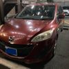mazda premacy 2010 CFJ1777781 image 1