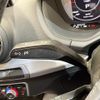 audi q2 2019 -AUDI--Audi Q2 ABA-GACHZ--WAUZZZGA2LA015725---AUDI--Audi Q2 ABA-GACHZ--WAUZZZGA2LA015725- image 13