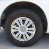 nissan caravan-van 2022 -NISSAN--Caravan Van 3BF-VR2E26--VR2E26-157761---NISSAN--Caravan Van 3BF-VR2E26--VR2E26-157761- image 15