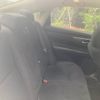 nissan teana 2019 -NISSAN--Teana DBA-L33--L33-116910---NISSAN--Teana DBA-L33--L33-116910- image 12