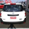 nissan ad-van 2017 CFJ0953217 image 17