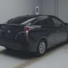 toyota prius 2016 -TOYOTA--Prius DAA-ZVW50--ZVW50-6035968---TOYOTA--Prius DAA-ZVW50--ZVW50-6035968- image 2