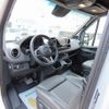 mercedes-benz mercedes-benz-others 2025 GOO_JP_700020483830250601003 image 49