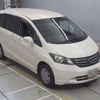honda freed 2011 CFJ1848405 image 6