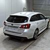 subaru levorg 2014 -SUBARU--Levorg VM4-011037---SUBARU--Levorg VM4-011037- image 6