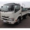 hino dutro 2012 GOO_NET_EXCHANGE_0520179A30250526W002 image 3
